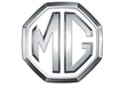 mg-mashinpro